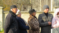 Wszystkich Świętych - 01.11.2024