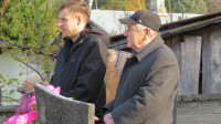 Wszystkich Świętych - 01.11.2024