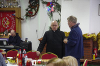 SPOTKANIE OPŁATKOWE - 06.01.2025