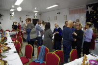 SPOTKANIE OPŁATKOWE - 06.01.2025