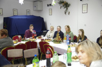 SPOTKANIE OPŁATKOWE - 06.01.2025