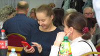 SPOTKANIE OPŁATKOWE - 06.01.2025