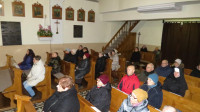 MSZA ZA OJCZYZNĘ - 16 STYCZNIA 2025