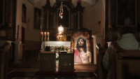 GODZINA ŚWIĘTA - 23:00 -24:00