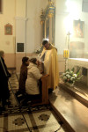 MSZA ZA OJCZYZNĘ - 16.02.2025