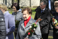 NIEDZIELA PALMOWA  - 13.04.2025