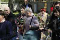 NIEDZIELA PALMOWA  - 13.04.2025