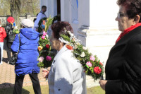 NIEDZIELA PALMOWA  - 13.04.2025