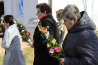 NIEDZIELA PALMOWA  - 13.04.2025