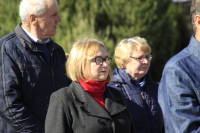 DROGA KRZYŻOWA ULICAMI NEPLI - 13.04.2025