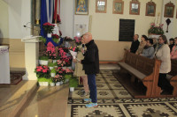 WIELKI CZWARTEK - 16.04.2025