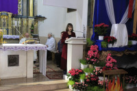 WIELKI CZWARTEK - 16.04.2025