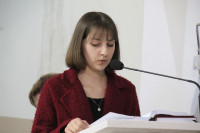 WIELKI CZWARTEK - 16.04.2025