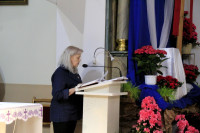 WIELKI CZWARTEK - 16.04.2025