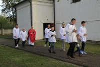 WIELKI PIĄTEK - 18.04.2025