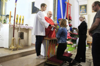 WIELKI PIĄTEK - 18.04.2025