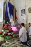 WIELKI PIĄTEK - 18.04.2025