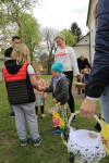 POŚWIĘCENIE POKARMÓW - 19.04.2025