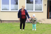 POŚWIĘCENIE POKARMÓW - 19.04.2025
