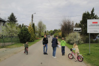 POŚWIĘCENIE POKARMÓW - 19.04.2025