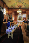 POŚWIĘCENIE POKARMÓW - 19.04.2025