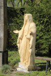 POŚWIĘCENIE POKARMÓW - 19.04.2025