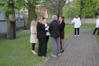 WIGILIA PASCHALNA - 19.04.2025