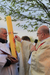 WIGILIA PASCHALNA - 19.04.2025