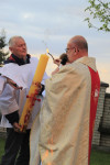 WIGILIA PASCHALNA - 19.04.2025