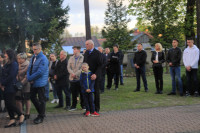 WIGILIA PASCHALNA - 19.04.2025