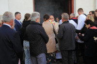 WIGILIA PASCHALNA - 19.04.2025