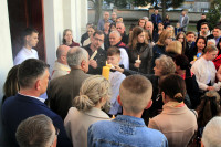 WIGILIA PASCHALNA - 19.04.2025