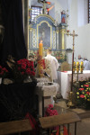WIGILIA PASCHALNA - 19.04.2025