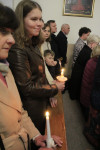 WIGILIA PASCHALNA - 19.04.2025