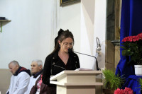 WIGILIA PASCHALNA - 19.04.2025