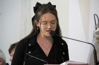WIGILIA PASCHALNA - 19.04.2025