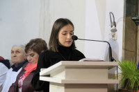 WIGILIA PASCHALNA - 19.04.2025