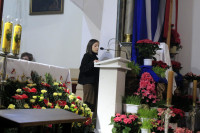 WIGILIA PASCHALNA - 19.04.2025