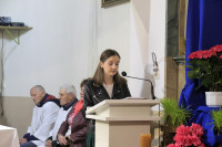 WIGILIA PASCHALNA - 19.04.2025