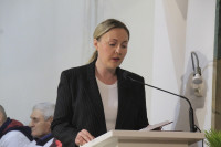 WIGILIA PASCHALNA - 19.04.2025
