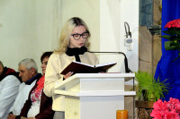 WIGILIA PASCHALNA - 19.04.2025