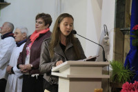 WIGILIA PASCHALNA - 19.04.2025