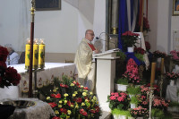 WIGILIA PASCHALNA - 19.04.2025