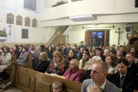 WIGILIA PASCHALNA - 19.04.2025