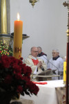 WIGILIA PASCHALNA - 19.04.2025