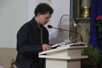 WIGILIA PASCHALNA - 19.04.2025