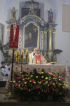 WIGILIA PASCHALNA - 19.04.2025