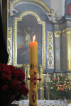 WIGILIA PASCHALNA - 19.04.2025