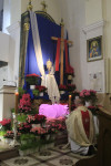WIGILIA PASCHALNA - 19.04.2025