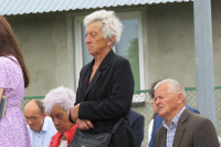 BOŻE CIAŁO I ROCZNICA PIERWSZEJ KOMUNII ŚWIĘTEJ - 19.06.2025